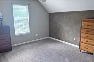 4995 Meadow Overlook, Cumming, GA 30040 - Photo 6
