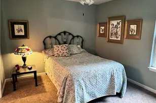 4995 Meadow Overlook, Cumming, GA 30040 - Photo 8