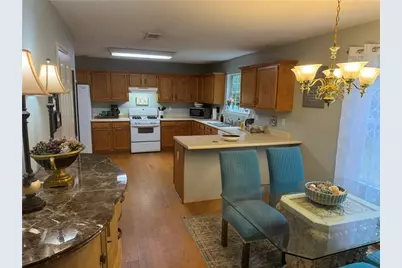 4995 Meadow Overlook, Cumming, GA 30040 - Photo 4
