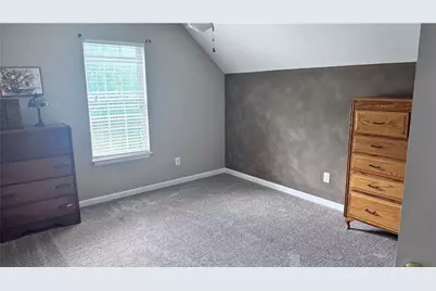 4995 Meadow Overlook, Cumming, GA 30040 - Photo 4