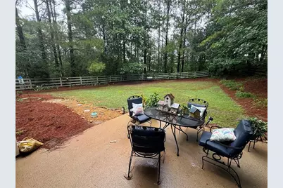 4995 Meadow Overlook, Cumming, GA 30040 - Photo 2