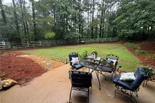 4995 Meadow Overlook, Cumming, GA 30040 - Photo 2