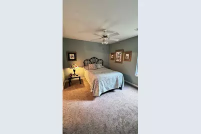 4995 Meadow Overlook, Cumming, GA 30040 - Photo 6
