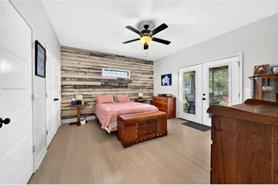 305 Jefferson Street, Statham, GA 30666 - Photo 14