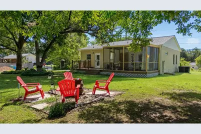 305 Jefferson Street, Statham, GA 30666 - Photo 20