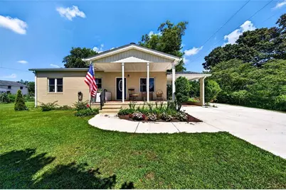 305 Jefferson Street, Statham, GA 30666 - Photo 1