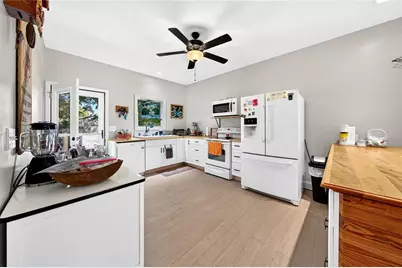 305 Jefferson Street, Statham, GA 30666 - Photo 8