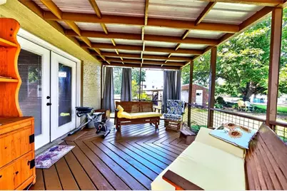 305 Jefferson Street, Statham, GA 30666 - Photo 18