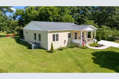 305 Jefferson Street, Statham, GA 30666 - Photo 26