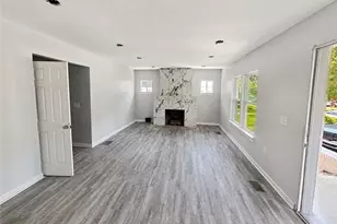 110 Carter Ave SE, Atlanta, GA 30317 - Photo 4