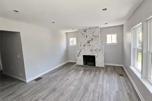 110 Carter Ave SE, Atlanta, GA 30317 - Photo 8