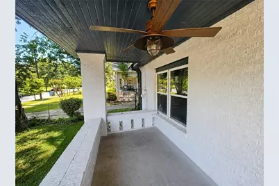 110 Carter Avenue SE, Atlanta, GA 30317 - Photo 18