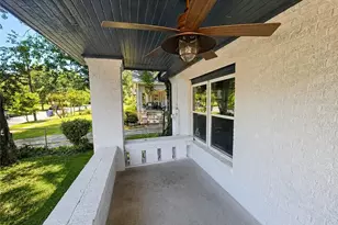 110 Carter Ave SE, Atlanta, GA 30317 - Photo 18