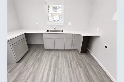 110 Carter Avenue SE, Atlanta, GA 30317 - Photo 6