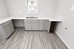 110 Carter Ave SE, Atlanta, GA 30317 - Photo 6