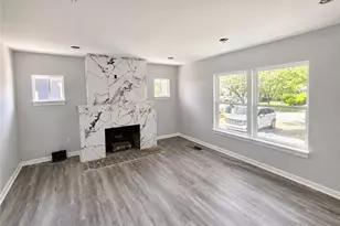 110 Carter Ave SE, Atlanta, GA 30317 - Photo 2