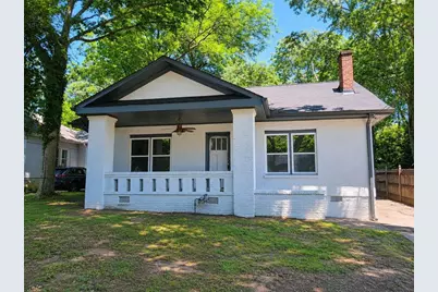 110 Carter Avenue SE, Atlanta, GA 30317 - Photo 1