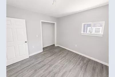 110 Carter Avenue SE, Atlanta, GA 30317 - Photo 14
