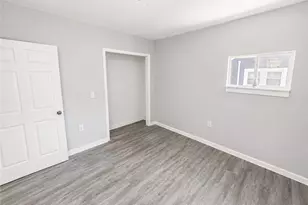 110 Carter Ave SE, Atlanta, GA 30317 - Photo 14