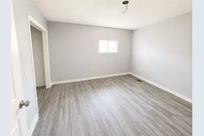 110 Carter Avenue SE, Atlanta, GA 30317 - Photo 10