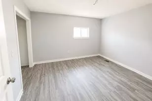 110 Carter Ave SE, Atlanta, GA 30317 - Photo 10