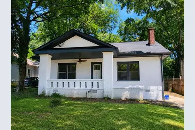 110 Carter Avenue SE, Atlanta, GA 30317 - Photo 22