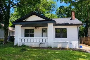 110 Carter Ave SE, Atlanta, GA 30317 - Photo 22