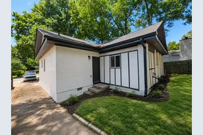 110 Carter Avenue SE, Atlanta, GA 30317 - Photo 20