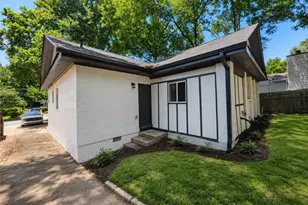 110 Carter Ave SE, Atlanta, GA 30317 - Photo 20