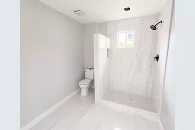110 Carter Avenue SE, Atlanta, GA 30317 - Photo 12