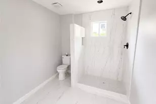 110 Carter Ave SE, Atlanta, GA 30317 - Photo 12