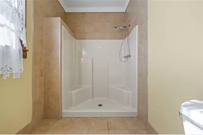 102 Mount Moriah Road, Auburn, GA 30011 - Photo 14