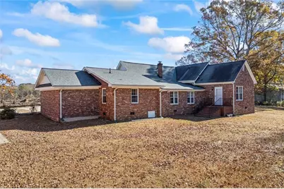 102 Mount Moriah Road, Auburn, GA 30011 - Photo 26