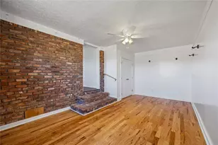 102 Mt Moriah Rd, Auburn, GA 30011 - Photo 22