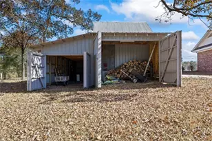 102 Mt Moriah Rd, Auburn, GA 30011 - Photo 38