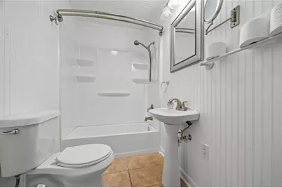 102 Mount Moriah Road, Auburn, GA 30011 - Photo 20