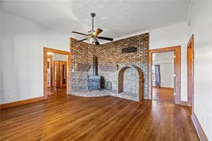 102 Mt Moriah Rd, Auburn, GA 30011 - Photo 16