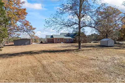 102 Mount Moriah Road, Auburn, GA 30011 - Photo 28
