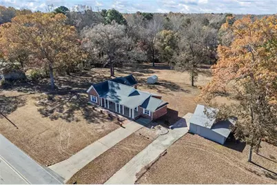 102 Mount Moriah Road, Auburn, GA 30011 - Photo 4