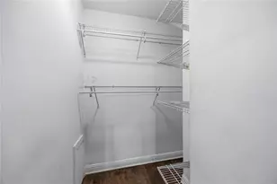 21 Delmont Dr NE, Atlanta, GA 30305 - Photo 12