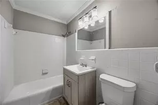 21 Delmont Dr NE, Atlanta, GA 30305 - Photo 10