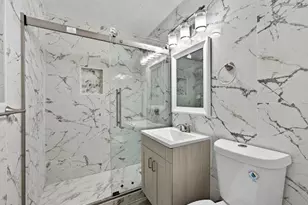 21 Delmont Dr NE, Atlanta, GA 30305 - Photo 16