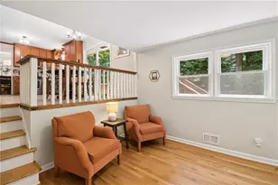 2975 Pine Orchard Dr, Tucker, GA 30084 - Photo 20
