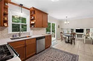 2975 Pine Orchard Dr, Tucker, GA 30084 - Photo 16