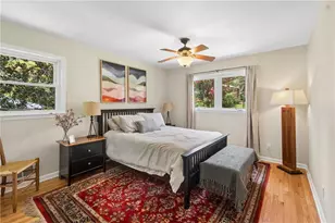 2975 Pine Orchard Dr, Tucker, GA 30084 - Photo 28