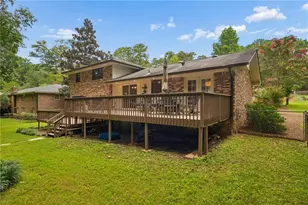 2975 Pine Orchard Dr, Tucker, GA 30084 - Photo 48