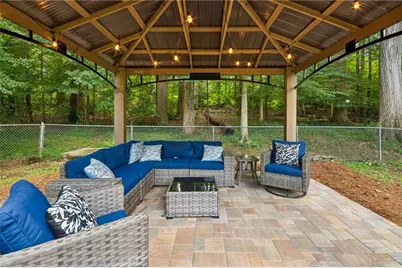 2975 Pine Orchard Drive, Tucker, GA 30084 - Photo 44