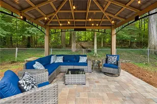 2975 Pine Orchard Dr, Tucker, GA 30084 - Photo 44