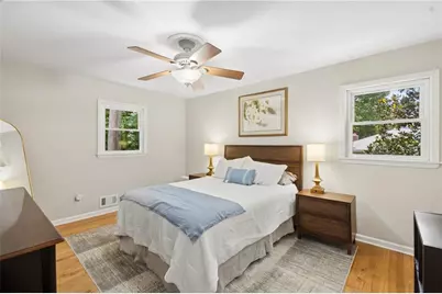 2975 Pine Orchard Drive, Tucker, GA 30084 - Photo 34