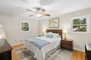 2975 Pine Orchard Dr, Tucker, GA 30084 - Photo 34